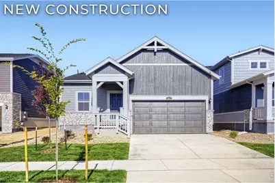 1662 Drumming Dr, Windsor, CO 80550 - Photo 1