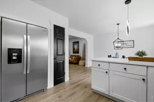 1108 Elbert Ave, Loveland, CO 80537 - Photo 15
