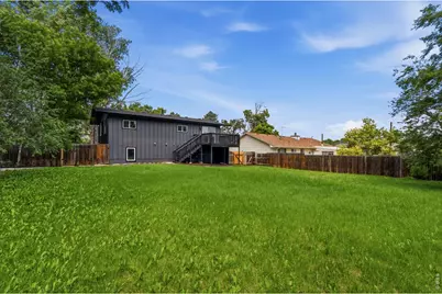 1108 Elbert Ave, Loveland, CO 80537 - Photo 41