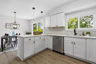1108 Elbert Ave, Loveland, CO 80537 - Photo 17