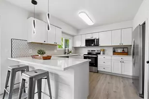 1108 Elbert Ave, Loveland, CO 80537 - Photo 13