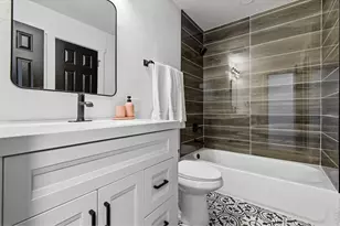 1108 Elbert Ave, Loveland, CO 80537 - Photo 25