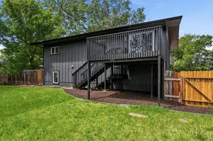1108 Elbert Ave, Loveland, CO 80537 - Photo 43