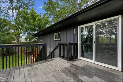 1108 Elbert Ave, Loveland, CO 80537 - Photo 37