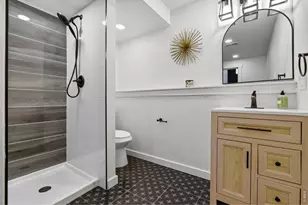 1108 Elbert Ave, Loveland, CO 80537 - Photo 33