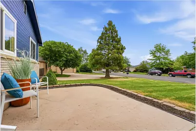 2525 50th Ave, Greeley, CO 80634 - Photo 3