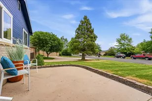 2525 50th Ave, Greeley, CO 80634 - Photo 3