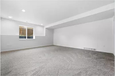 2525 50th Ave, Greeley, CO 80634 - Photo 31