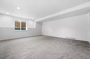 2525 50th Ave, Greeley, CO 80634 - Photo 31