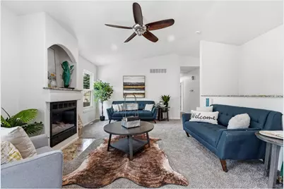 2525 50th Ave, Greeley, CO 80634 - Photo 7