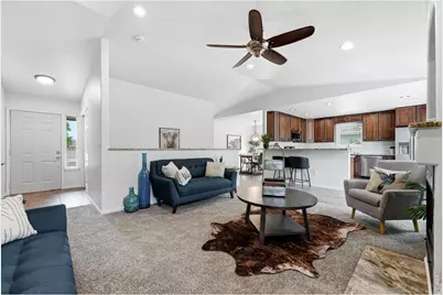 2525 50th Ave, Greeley, CO 80634 - Photo 5