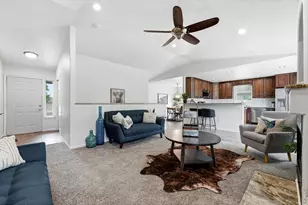 2525 50th Ave, Greeley, CO 80634 - Photo 5
