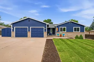 2525 50th Ave, Greeley, CO 80634 - Photo 1