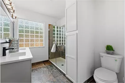2525 50th Ave, Greeley, CO 80634 - Photo 19