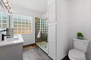 2525 50th Ave, Greeley, CO 80634 - Photo 19