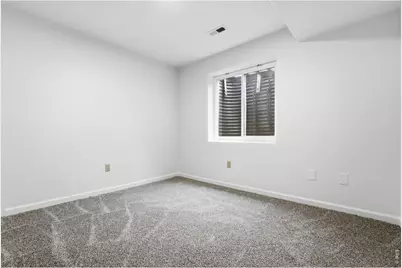 2525 50th Ave, Greeley, CO 80634 - Photo 35