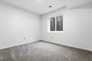 2525 50th Ave, Greeley, CO 80634 - Photo 35