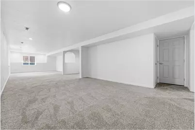 2525 50th Ave, Greeley, CO 80634 - Photo 33