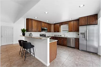 2525 50th Ave, Greeley, CO 80634 - Photo 11