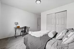 2525 50th Ave, Greeley, CO 80634 - Photo 29