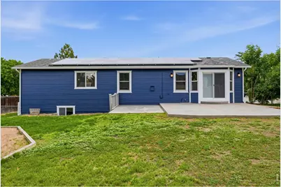 2525 50th Ave, Greeley, CO 80634 - Photo 47