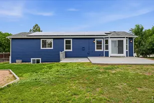 2525 50th Ave, Greeley, CO 80634 - Photo 47