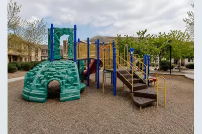 837 E 98th Ave #407, Thornton, CO 80229 - Photo 25