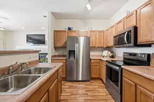 837 E 98th Ave, Thornton, CO 80229 - Photo 7
