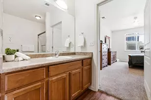 837 E 98th Ave, Thornton, CO 80229 - Photo 15