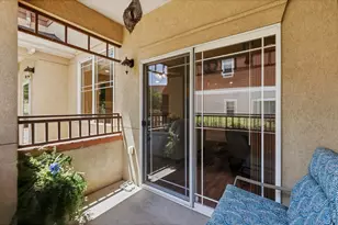 837 E 98th Ave, Thornton, CO 80229 - Photo 11