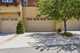 837 E 98th Ave, Thornton, CO 80229 - Photo 21