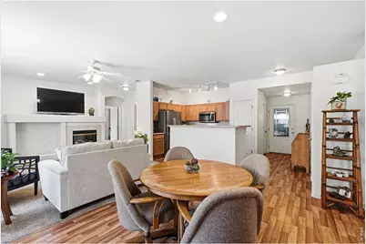837 E 98th Ave #407, Thornton, CO 80229 - Photo 9