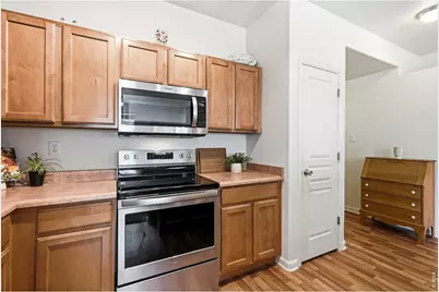 837 E 98th Ave #407, Thornton, CO 80229 - Photo 7