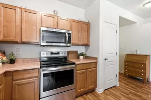837 E 98th Ave, Thornton, CO 80229 - Photo 7