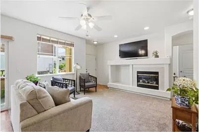 837 E 98th Ave #407, Thornton, CO 80229 - Photo 5