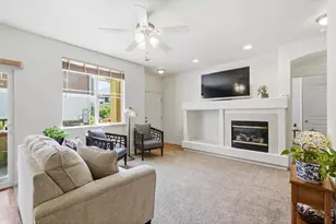 837 E 98th Ave, Thornton, CO 80229 - Photo 5