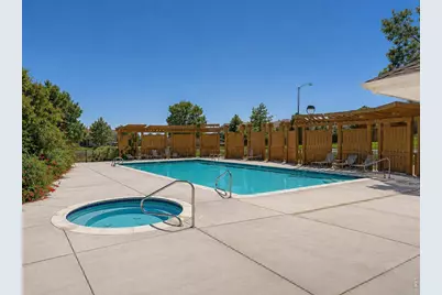 837 E 98th Ave #407, Thornton, CO 80229 - Photo 3