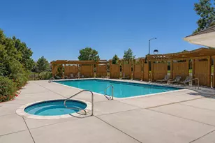 837 E 98th Ave, Thornton, CO 80229 - Photo 3