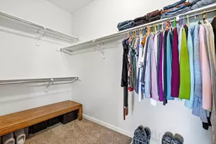 837 E 98th Ave, Thornton, CO 80229 - Photo 17