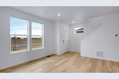 321 Fiord Way, Severance, CO 80550 - Photo 5
