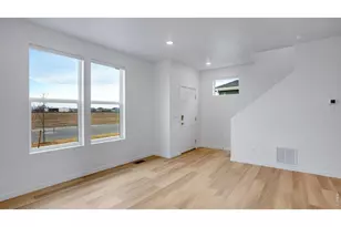 321 Fiord Wy, Severance, CO 80550 - Photo 5
