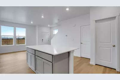 321 Fiord Way, Severance, CO 80550 - Photo 9
