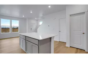 321 Fiord Wy, Severance, CO 80550 - Photo 9