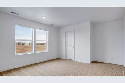 321 Fiord Way, Severance, CO 80550 - Photo 23
