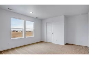 321 Fiord Wy, Severance, CO 80550 - Photo 23