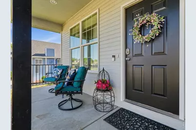 312 53rd Ave, Greeley, CO 80634 - Photo 3