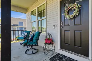 312 53rd Ave, Greeley, CO 80634 - Photo 3