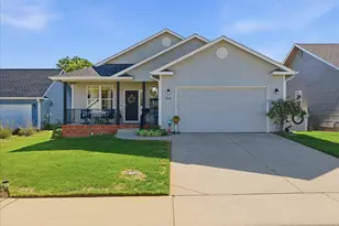 312 53rd Ave, Greeley, CO 80634 - Photo 1