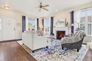 312 53rd Ave, Greeley, CO 80634 - Photo 5