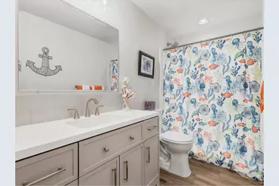 312 53rd Ave, Greeley, CO 80634 - Photo 33